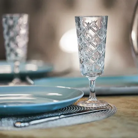 Luxury Apartment/florianska Street 克拉科夫