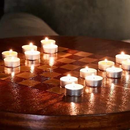 Luxury Apartment/florianska Street Apartamento