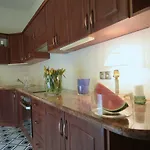 Luxury Apartment/florianska Street * Kraków