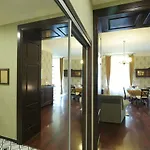 Apartament Luxury Apartment/florianska Street Kraków