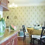 Apartament Luxury Apartment/florianska Street Kraków