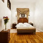 Apartament Luxury Apartment/florianska Street *