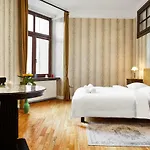 Apartament Luxury Apartment/florianska Street
