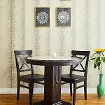 Apartament Luxury Apartment/florianska Street