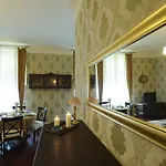 Luxury Apartment/florianska Street *