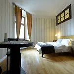 Luxury Apartment/florianska Street *
