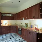 公寓 Luxury Apartment/florianska Street