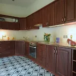 公寓 Luxury Apartment/florianska Street