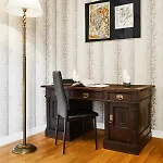 公寓 Luxury Apartment/florianska Street 克拉科夫