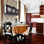 Luxury Apartment/florianska Street