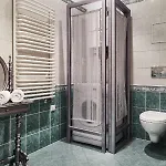 Luxury Apartment/florianska Street 克拉科夫