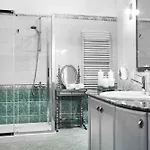 Luxury Apartment/florianska Street 公寓